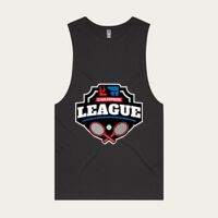 BARNARD TANK TEE Thumbnail