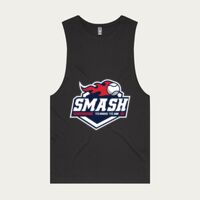BARNARD TANK TEE Thumbnail