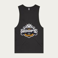BARNARD TANK TEE Thumbnail