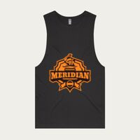 BARNARD TANK TEE Thumbnail