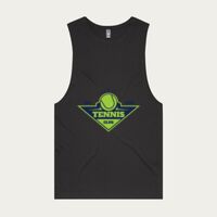 BARNARD TANK TEE Thumbnail