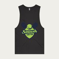 BARNARD TANK TEE Thumbnail