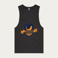 BARNARD TANK TEE Thumbnail