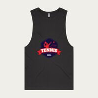 BARNARD TANK TEE Thumbnail