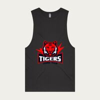 BARNARD TANK TEE Thumbnail