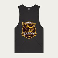 BARNARD TANK TEE Thumbnail