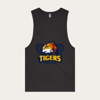 BARNARD TANK TEE Thumbnail