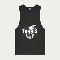 BARNARD TANK TEE Thumbnail