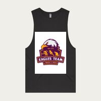 BARNARD TANK TEE Thumbnail