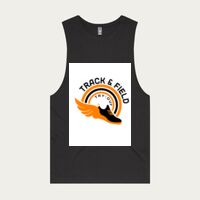 BARNARD TANK TEE Thumbnail