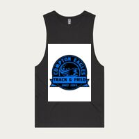 BARNARD TANK TEE Thumbnail