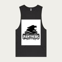BARNARD TANK TEE Thumbnail