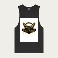BARNARD TANK TEE Thumbnail