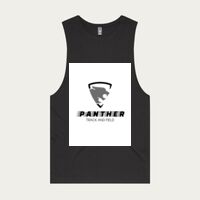 BARNARD TANK TEE Thumbnail