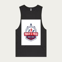 BARNARD TANK TEE Thumbnail