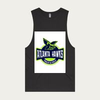 BARNARD TANK TEE Thumbnail