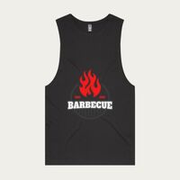 BARNARD TANK TEE Thumbnail