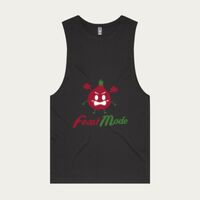 BARNARD TANK TEE Thumbnail