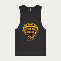 BARNARD TANK TEE Thumbnail