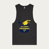 BARNARD TANK TEE Thumbnail