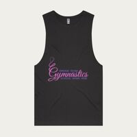 BARNARD TANK TEE Thumbnail