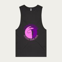 BARNARD TANK TEE Thumbnail