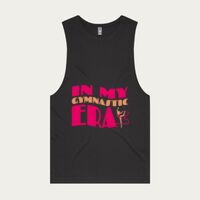 BARNARD TANK TEE Thumbnail
