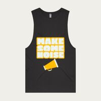 BARNARD TANK TEE Thumbnail