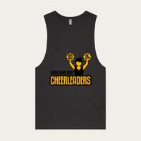 BARNARD TANK TEE Thumbnail