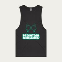 BARNARD TANK TEE Thumbnail