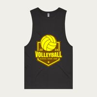 BARNARD TANK TEE Thumbnail