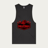 BARNARD TANK TEE Thumbnail