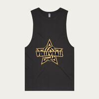 BARNARD TANK TEE Thumbnail