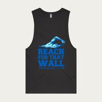 BARNARD TANK TEE Thumbnail
