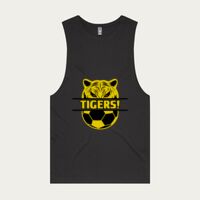 BARNARD TANK TEE Thumbnail