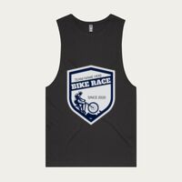 BARNARD TANK TEE Thumbnail
