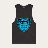 BARNARD TANK TEE Thumbnail