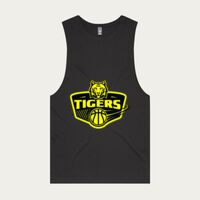 BARNARD TANK TEE Thumbnail