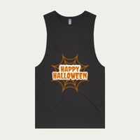 BARNARD TANK TEE Thumbnail
