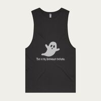 BARNARD TANK TEE Thumbnail