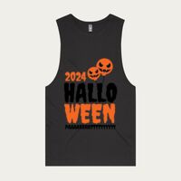 BARNARD TANK TEE Thumbnail