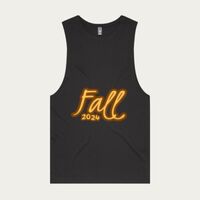 BARNARD TANK TEE Thumbnail