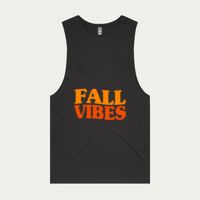 BARNARD TANK TEE Thumbnail