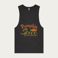 BARNARD TANK TEE Thumbnail
