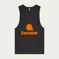 BARNARD TANK TEE Thumbnail