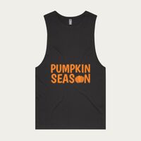 BARNARD TANK TEE Thumbnail