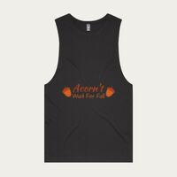 BARNARD TANK TEE Thumbnail