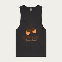 BARNARD TANK TEE Thumbnail