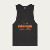 BARNARD TANK TEE Thumbnail