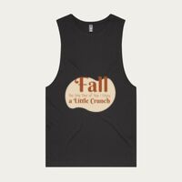 BARNARD TANK TEE Thumbnail